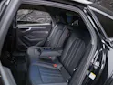 AUDI A6 Limousine S Line TDI quattro S tronic *Werksgarantie*360°*Assistenten*