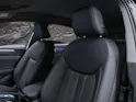 AUDI A6 Limousine S Line TDI quattro S tronic *Werksgarantie*360°*Assistenten*