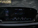 AUDI A6 Limousine S Line TDI quattro S tronic *Werksgarantie*360°*Assistenten*