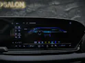 AUDI A6 Limousine S Line TDI quattro S tronic *Werksgarantie*360°*Assistenten*
