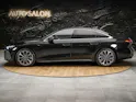 AUDI A6 Limousine S Line TDI quattro S tronic *Werksgarantie*360°*Assistenten*