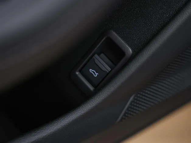 AUDI A6 Limousine S Line TDI quattro S tronic *Werksgarantie*360°*Assistenten*