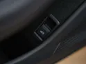 AUDI A6 Limousine S Line TDI quattro S tronic *Werksgarantie*360°*Assistenten*