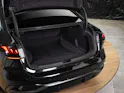 AUDI A6 Limousine S Line TDI quattro S tronic *Werksgarantie*360°*Assistenten*