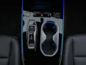 AUDI A6 Limousine S Line TDI quattro S tronic *Werksgarantie*360°*Assistenten*