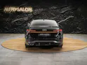 AUDI A6 Limousine S Line TDI quattro S tronic *Werksgarantie*360°*Assistenten*