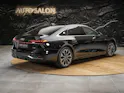 AUDI A6 Limousine S Line TDI quattro S tronic *Werksgarantie*360°*Assistenten*