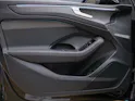 AUDI A6 Limousine S Line TDI quattro S tronic *Werksgarantie*360°*Assistenten*