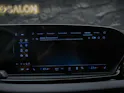 AUDI A6 Limousine S Line TDI quattro S tronic *Werksgarantie*360°*Assistenten*