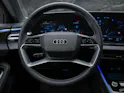 AUDI A6 Limousine S Line TDI quattro S tronic *Werksgarantie*360°*Assistenten*