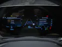 AUDI A6 Limousine S Line TDI quattro S tronic *Werksgarantie*360°*Assistenten*