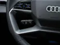AUDI A6 Limousine S Line TDI quattro S tronic *Werksgarantie*360°*Assistenten*