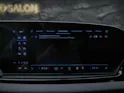AUDI A6 Limousine S Line TDI quattro S tronic *Werksgarantie*360°*Assistenten*