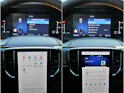 FORD Ranger DKab.Pick-up 2.0 EcoBlue 4x4 Wildtrak