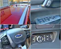 FORD Ranger DKab.Pick-up 2.0 EcoBlue 4x4 Wildtrak
