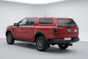 FORD Ranger DKab.Pick-up 2.0 EcoBlue 4x4 Wildtrak