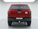 FORD Ranger DKab.Pick-up 2.0 EcoBlue 4x4 Wildtrak