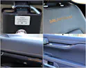 FORD Ranger DKab.Pick-up 2.0 EcoBlue 4x4 Wildtrak