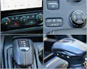 FORD Ranger DKab.Pick-up 2.0 EcoBlue 4x4 Wildtrak