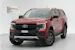 FORD Ranger DKab.Pick-up 2.0 EcoBlue 4x4 Wildtrak