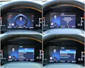 FORD Ranger DKab.Pick-up 2.0 EcoBlue 4x4 Wildtrak