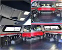 FORD Ranger DKab.Pick-up 2.0 EcoBlue 4x4 Wildtrak