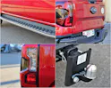 FORD Ranger DKab.Pick-up 2.0 EcoBlue 4x4 Wildtrak