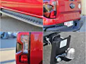 FORD Ranger DKab.Pick-up 2.0 EcoBlue 4x4 Wildtrak