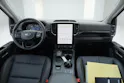 FORD Ranger DKab.Pick-up 2.0 EcoBlue 4x4 Wildtrak