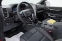 FORD Ranger DKab.Pick-up 2.0 EcoBlue 4x4 Wildtrak