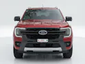 FORD Ranger DKab.Pick-up 2.0 EcoBlue 4x4 Wildtrak