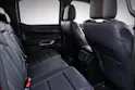 FORD Ranger DKab.Pick-up 2.0 EcoBlue 4x4 Wildtrak