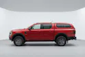 FORD Ranger DKab.Pick-up 2.0 EcoBlue 4x4 Wildtrak