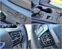FORD Ranger DKab.Pick-up 2.0 EcoBlue 4x4 Wildtrak