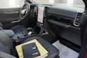 FORD Ranger DKab.Pick-up 2.0 EcoBlue 4x4 Wildtrak