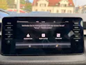 SKODA Fabia 1.0 TSI DSG STYLE *** PANORAMAGLASDACH & ANHÄNGEKUPPLUNG ***