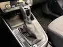 SKODA Fabia 1.0 TSI DSG STYLE *** PANORAMAGLASDACH & ANHÄNGEKUPPLUNG ***