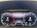 SKODA Fabia 1.0 TSI DSG STYLE *** PANORAMAGLASDACH & ANHÄNGEKUPPLUNG ***