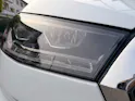 SKODA Fabia 1.0 TSI DSG STYLE *** PANORAMAGLASDACH & ANHÄNGEKUPPLUNG ***