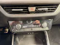 SKODA Fabia 1.0 TSI DSG STYLE *** PANORAMAGLASDACH & ANHÄNGEKUPPLUNG ***