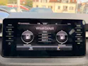 SKODA Fabia 1.0 TSI DSG STYLE *** PANORAMAGLASDACH & ANHÄNGEKUPPLUNG ***
