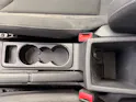 SKODA Fabia 1.0 TSI DSG STYLE *** PANORAMAGLASDACH & ANHÄNGEKUPPLUNG ***