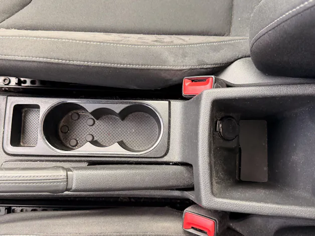 SKODA Fabia 1.0 TSI DSG STYLE *** PANORAMAGLASDACH & ANHÄNGEKUPPLUNG ***