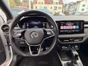 SKODA Fabia 1.0 TSI DSG STYLE *** PANORAMAGLASDACH & ANHÄNGEKUPPLUNG ***