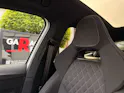 SKODA Fabia 1.0 TSI DSG STYLE *** PANORAMAGLASDACH & ANHÄNGEKUPPLUNG ***