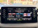 SKODA Fabia 1.0 TSI DSG STYLE *** PANORAMAGLASDACH & ANHÄNGEKUPPLUNG ***