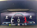 SKODA Fabia 1.0 TSI DSG STYLE *** PANORAMAGLASDACH & ANHÄNGEKUPPLUNG ***