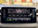 SKODA Fabia 1.0 TSI DSG STYLE *** PANORAMAGLASDACH & ANHÄNGEKUPPLUNG ***