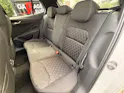 SKODA Fabia 1.0 TSI DSG STYLE *** PANORAMAGLASDACH & ANHÄNGEKUPPLUNG ***