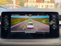 SKODA Fabia 1.0 TSI DSG STYLE *** PANORAMAGLASDACH & ANHÄNGEKUPPLUNG ***